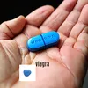 Venta de viagra en la paz b