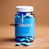 Venta de viagra en la paz c